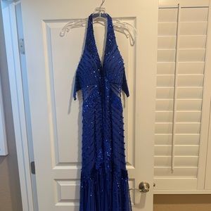 Stunning Formal Dress